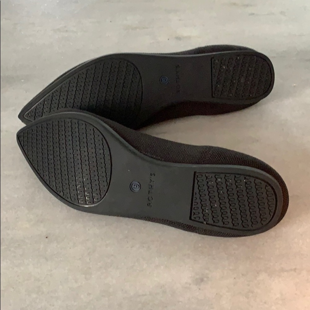 The Point Rothys - Picture 2 of 3